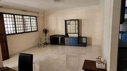 Lakepoint Condominium (D22), Condominium #452398431
